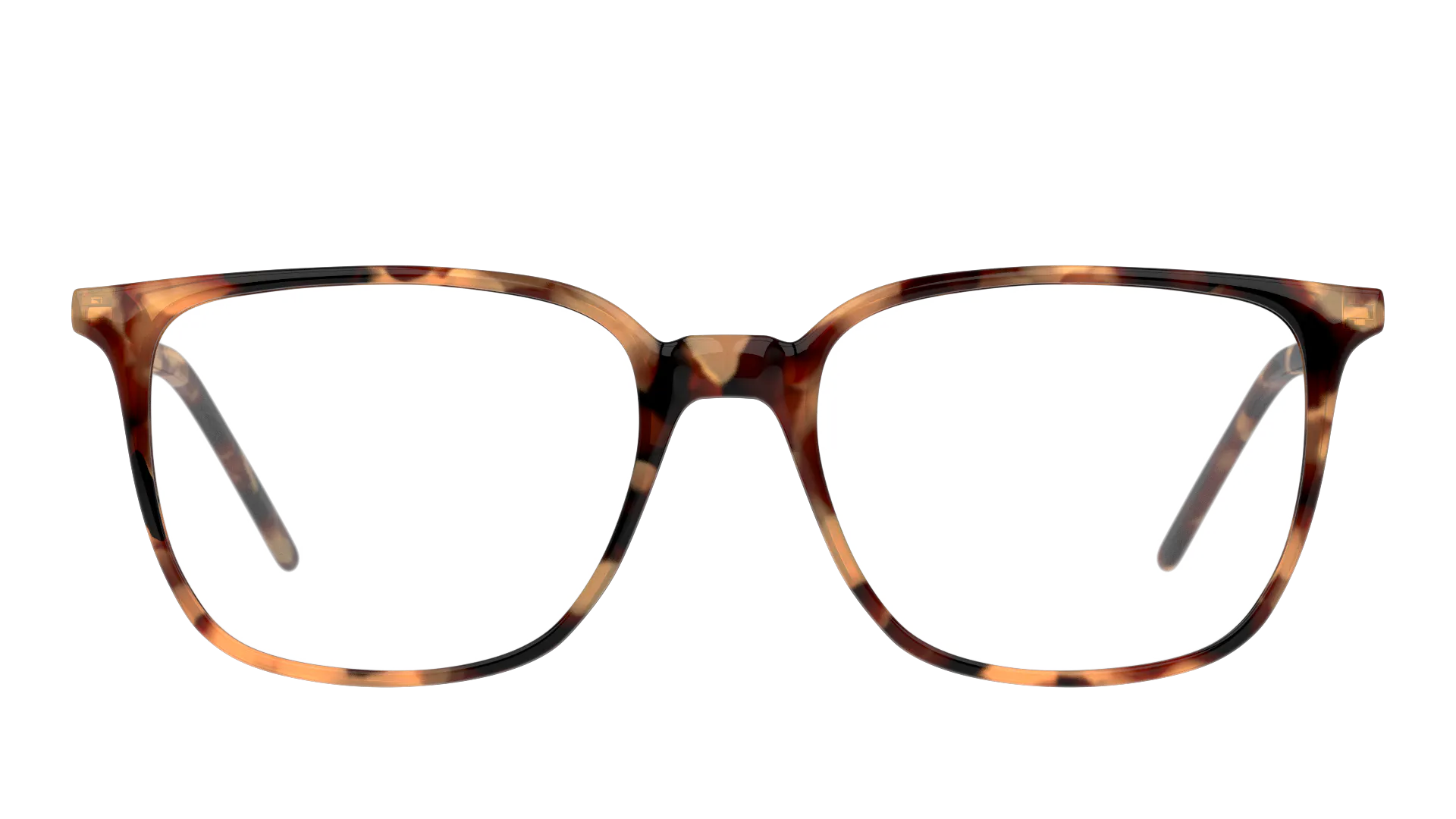 Front, UNOFFICIAL UNOF0391 UNOF0391 HD00 Brille