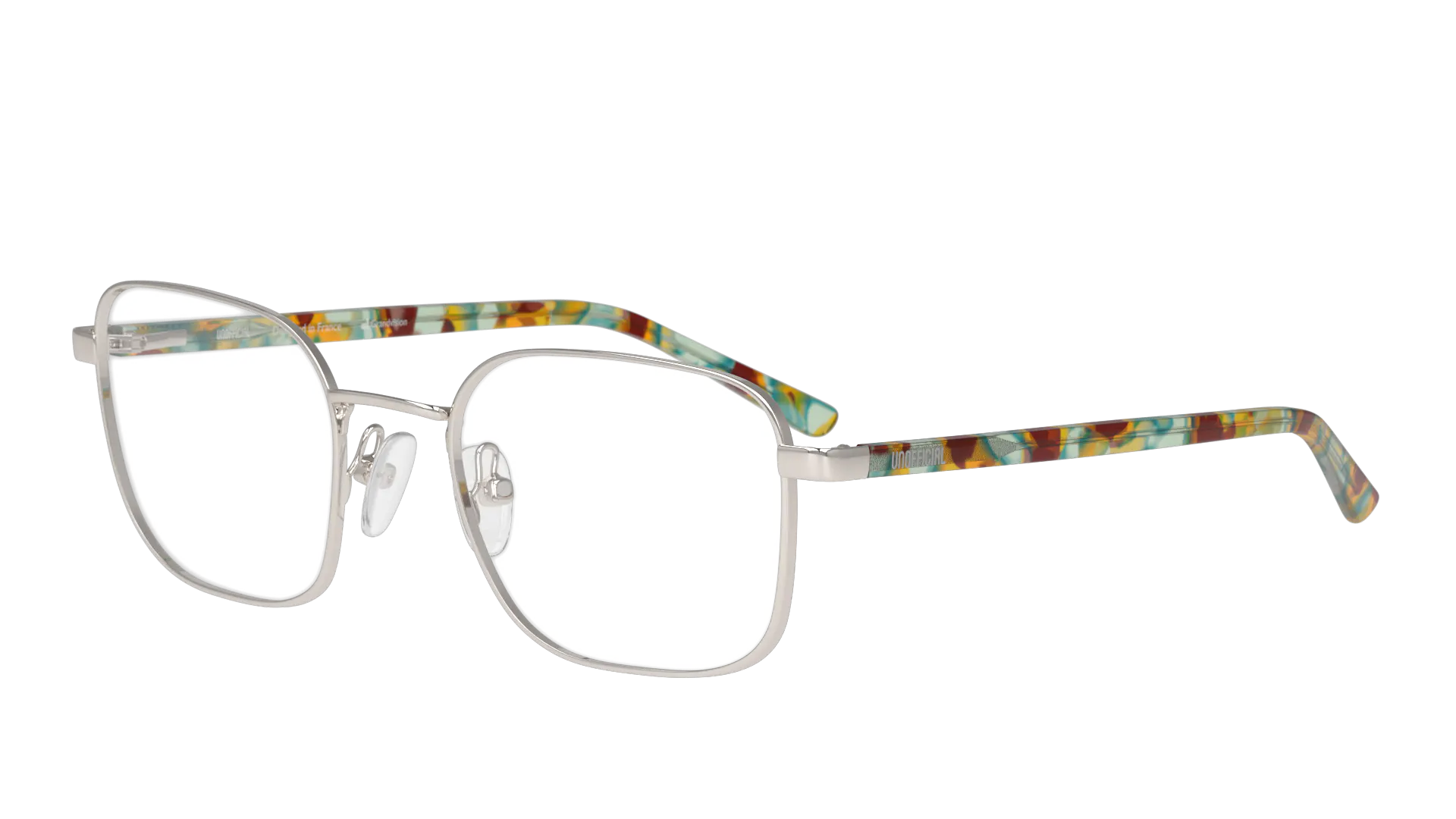 Angle_Left01, UNOFFICIAL Unof0393 UNOF0393 SH00 Brille