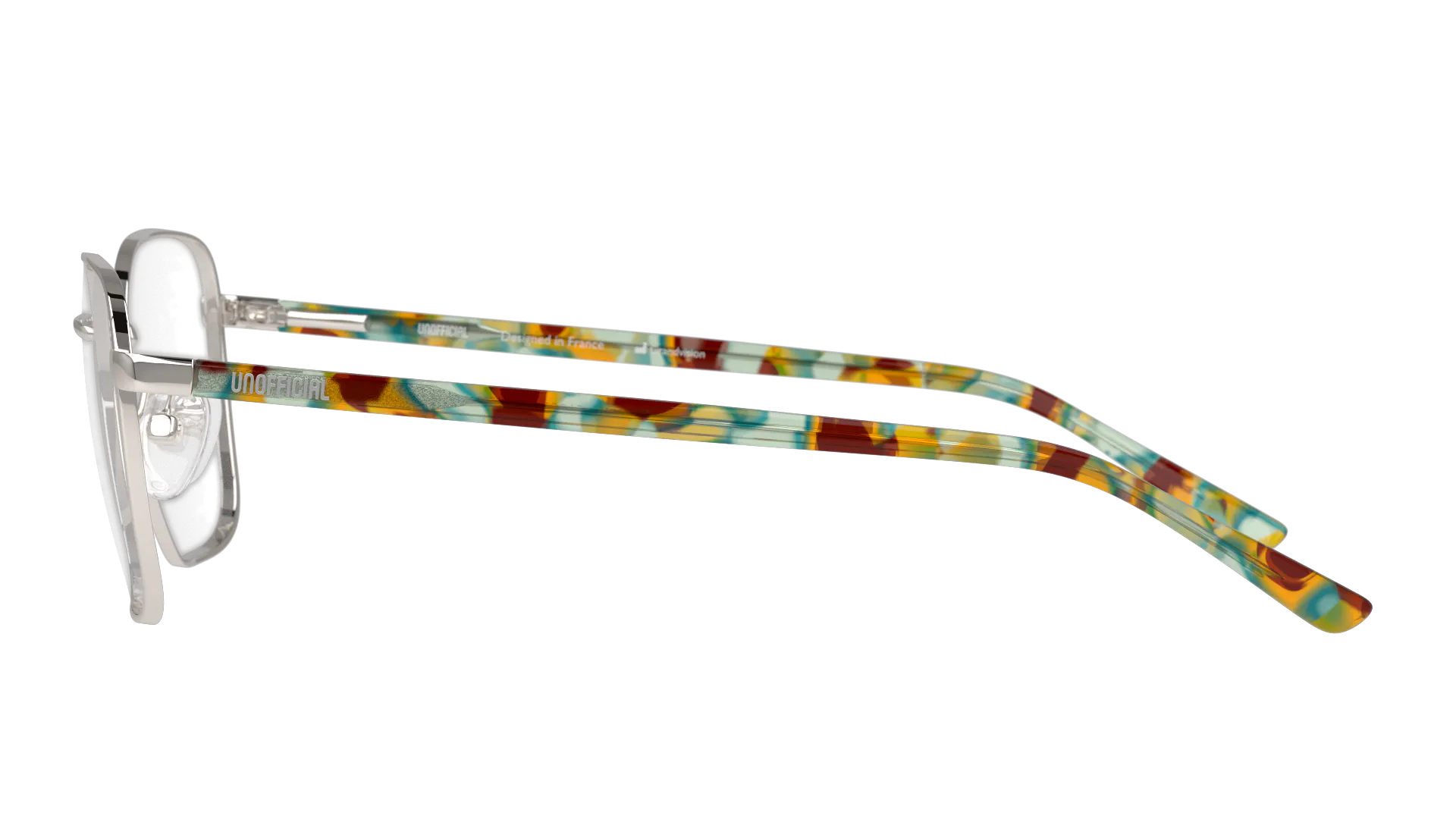 Angle_Left02, UNOFFICIAL Unof0393 UNOF0393 SH00 Brille