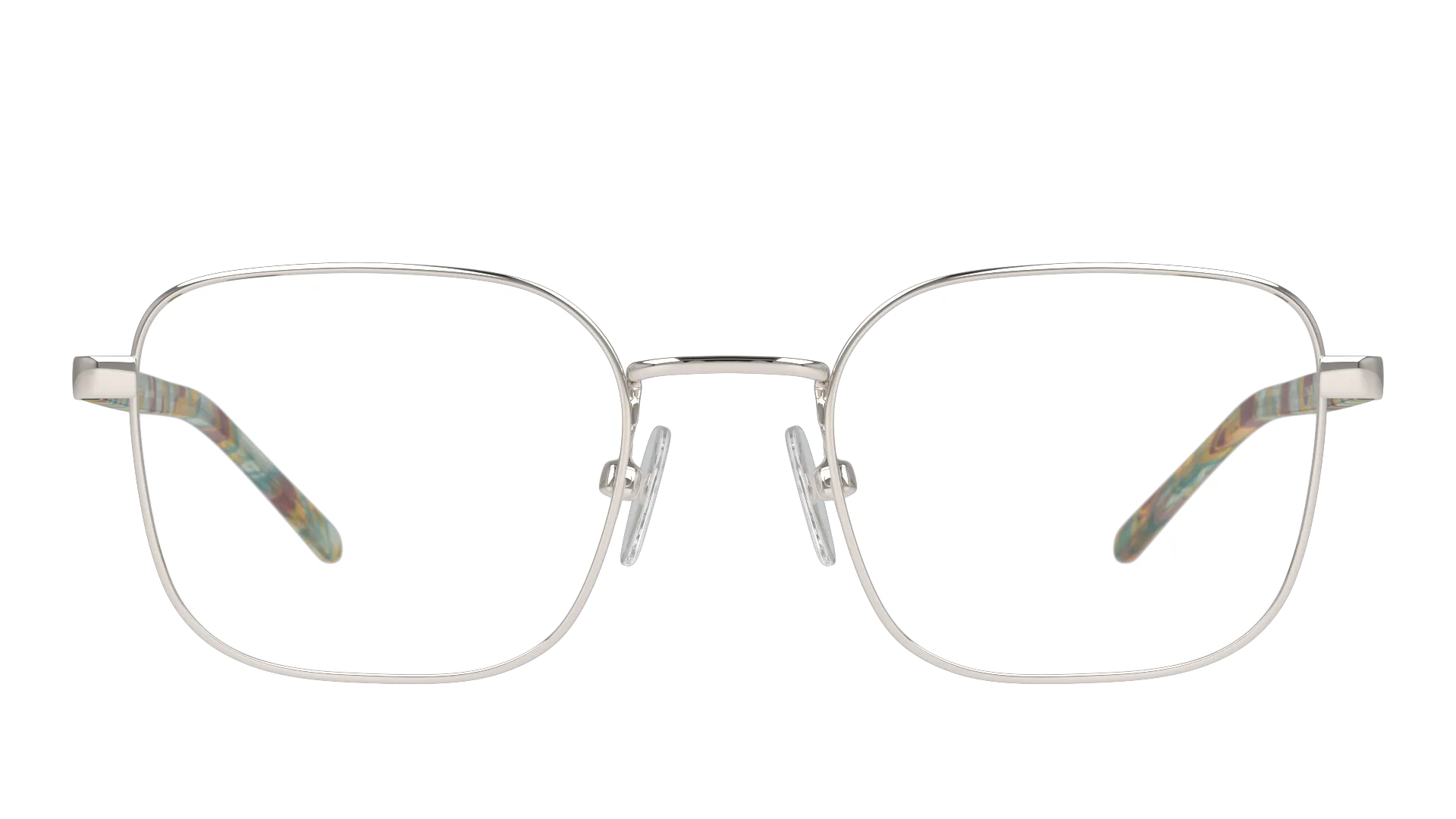 Front, UNOFFICIAL Unof0393 UNOF0393 SH00 Brille