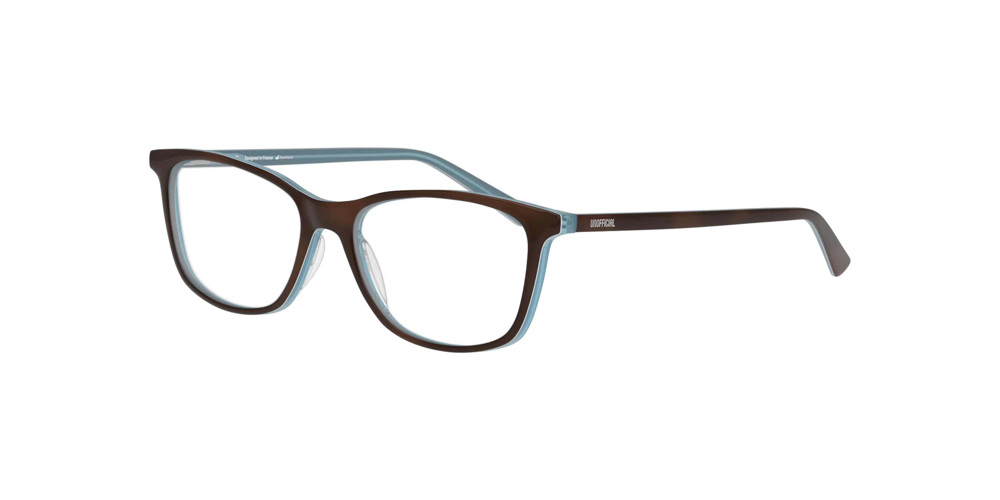 Angle_Left01, UNOFFICIAL Unof0306 UNOF0306 NN00 Brille