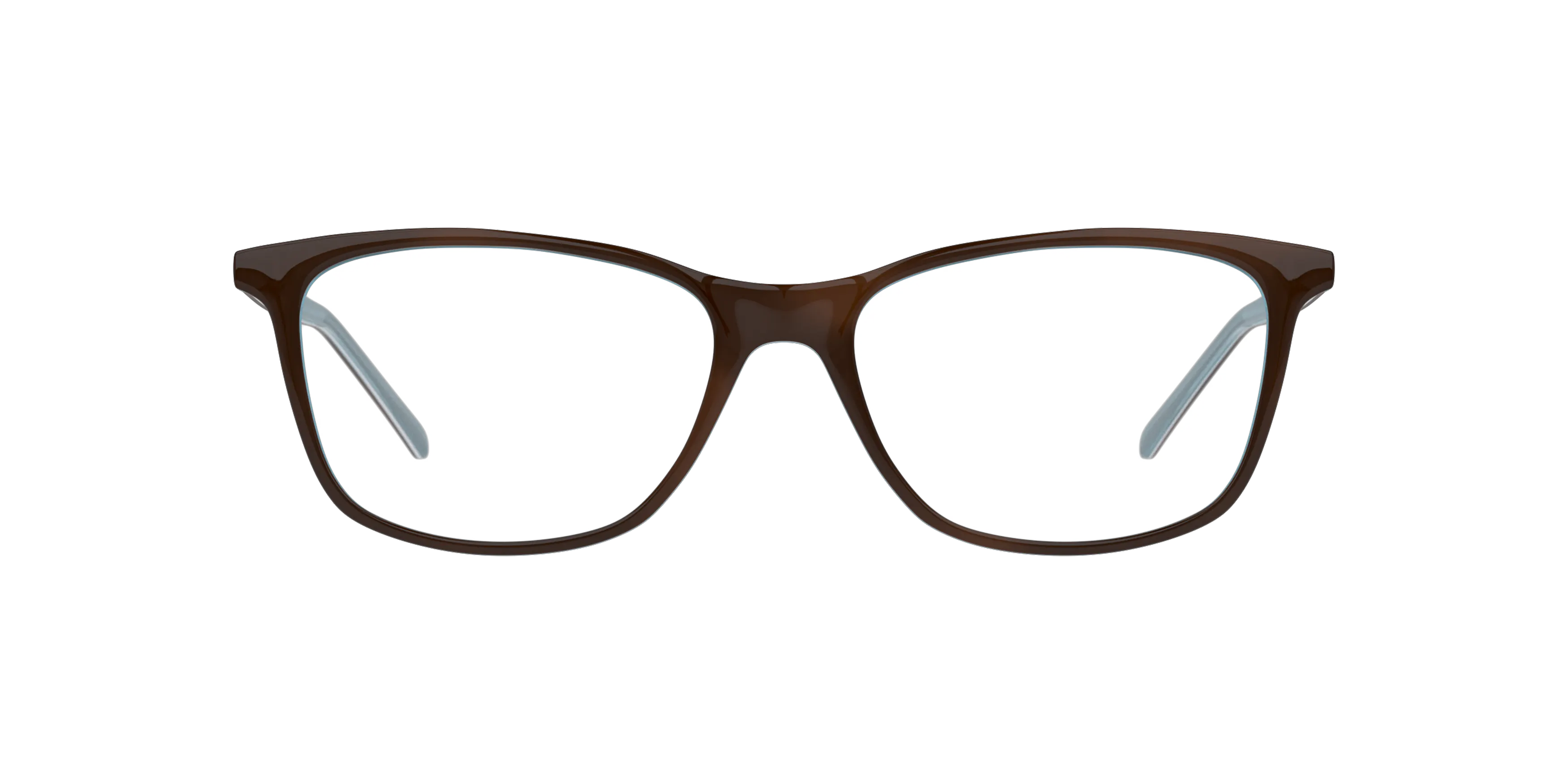 Front, UNOFFICIAL Unof0306 UNOF0306 NN00 Brille