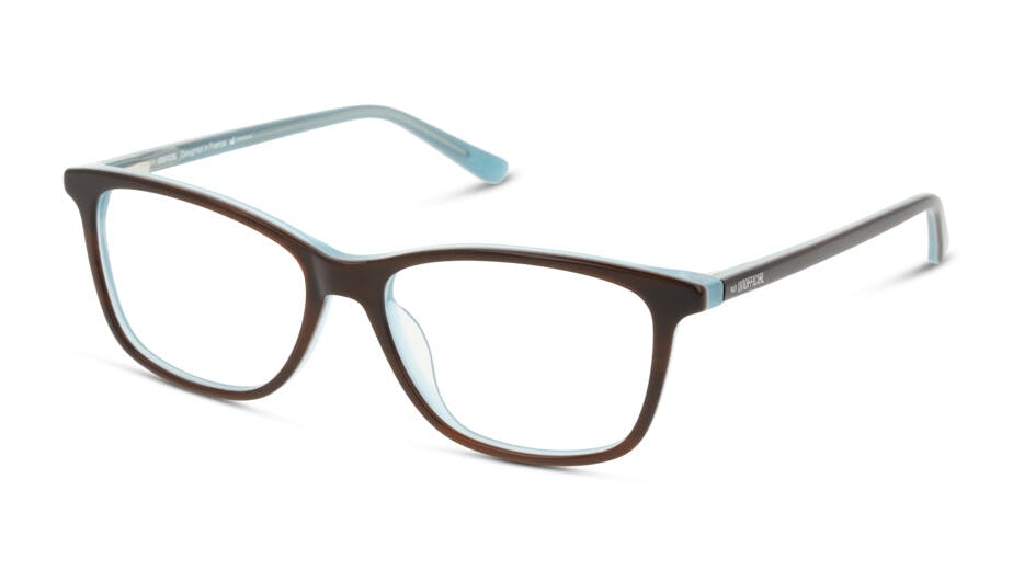 Angle_Left01, UNOFFICIAL UNOF0306 NN00 Brille