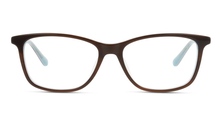 Front, UNOFFICIAL UNOF0306 NN00 Brille