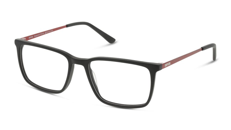Angle_Left01, UNOFFICIAL UNOM0271 BU00 Brille