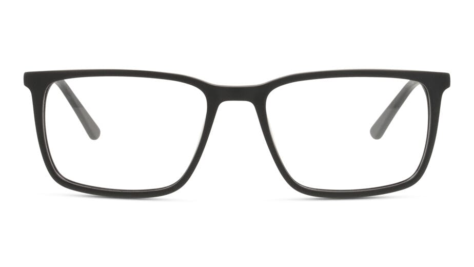 Front, UNOFFICIAL UNOM0271 BU00 Brille