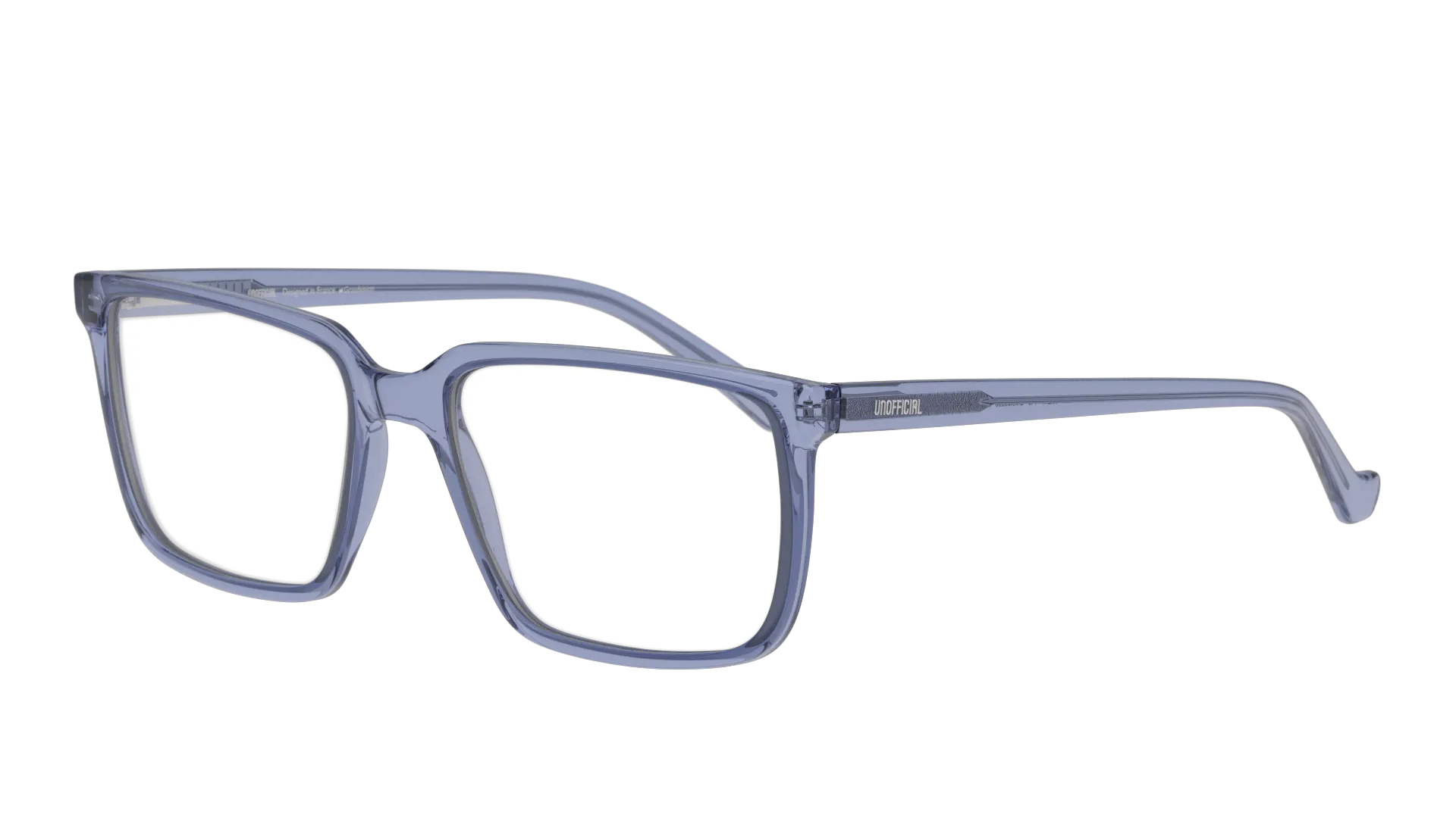Angle_Left01, UNOFFICIAL Unom0280 UNOM0280 LL00 Brille
