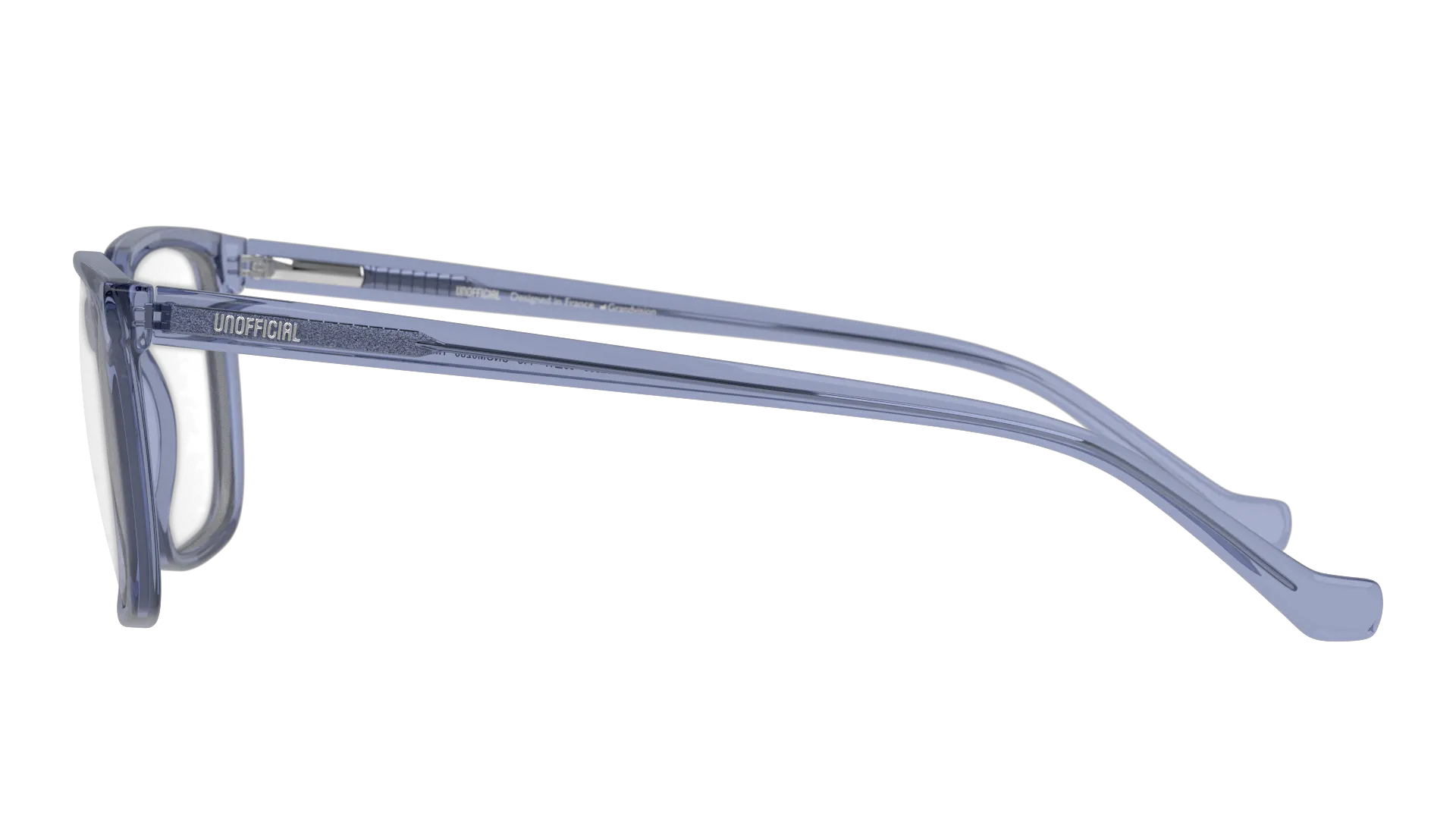 Angle_Left02, UNOFFICIAL Unom0280 UNOM0280 LL00 Brille