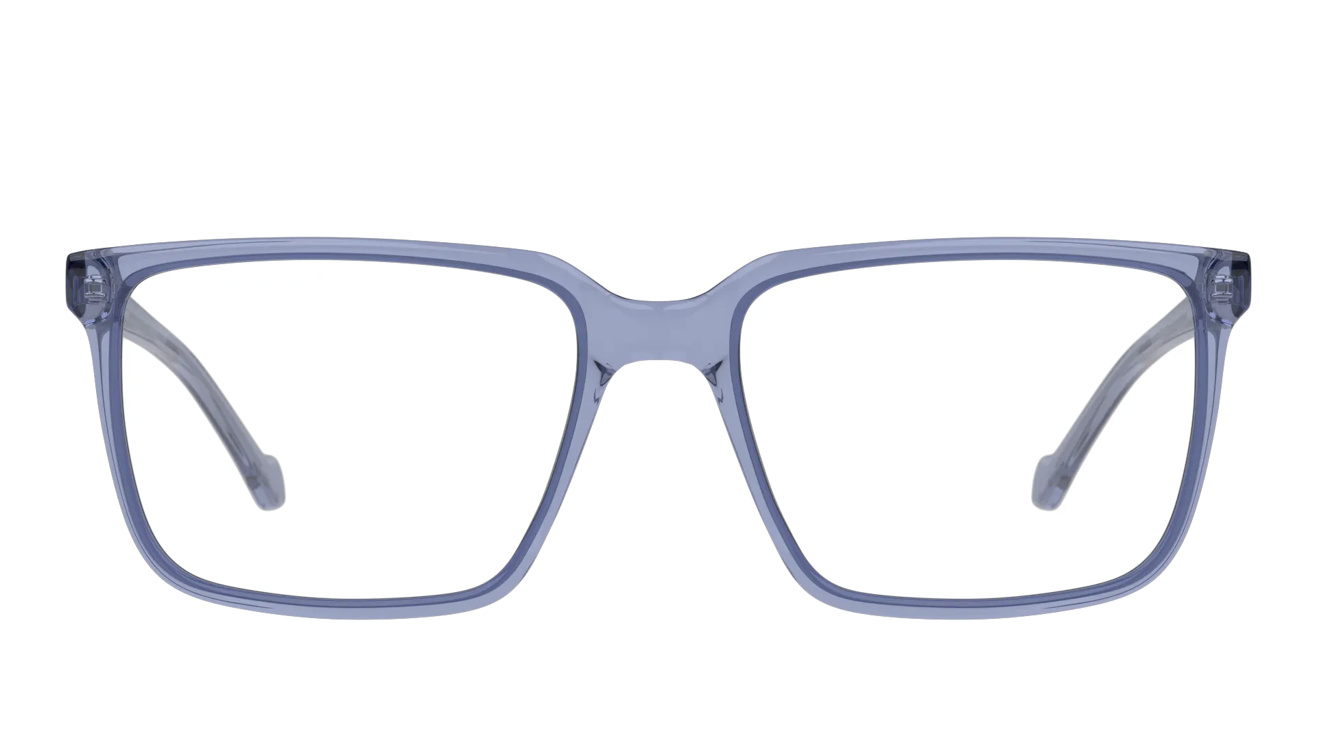 Front, UNOFFICIAL Unom0280 UNOM0280 LL00 Brille