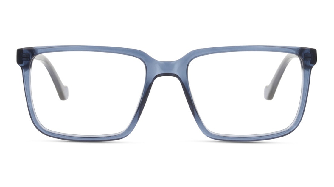 UNOFFICIAL UNOM0280 LL00 Brille
