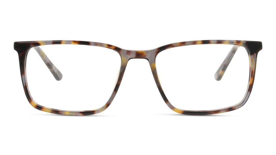 Front, UNOFFICIAL UNOM0271 HG00 Brille