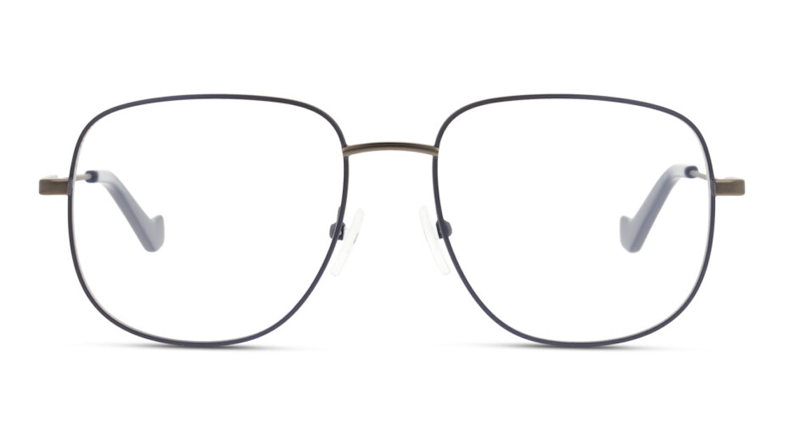 UNOFFICIAL UNOM0284 LG00 Brille