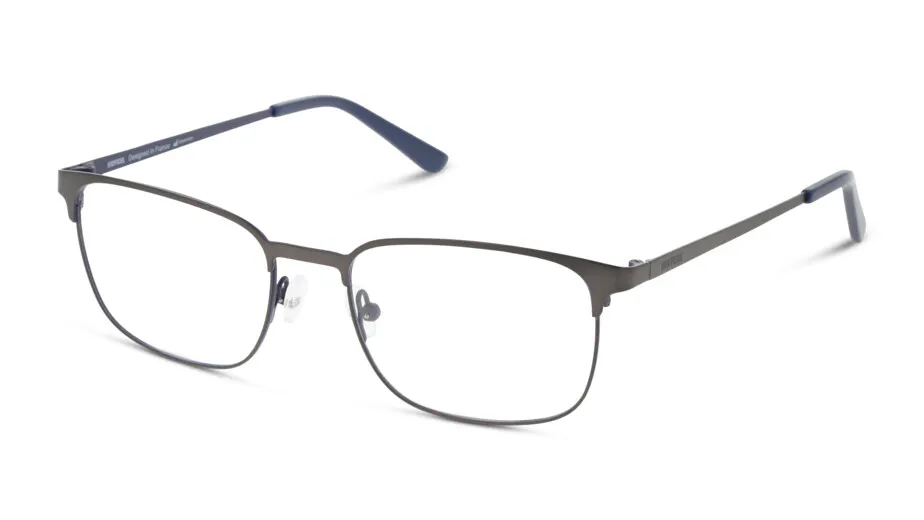 Angle_Left01, UNOFFICIAL UNOM0274 2613 Brille