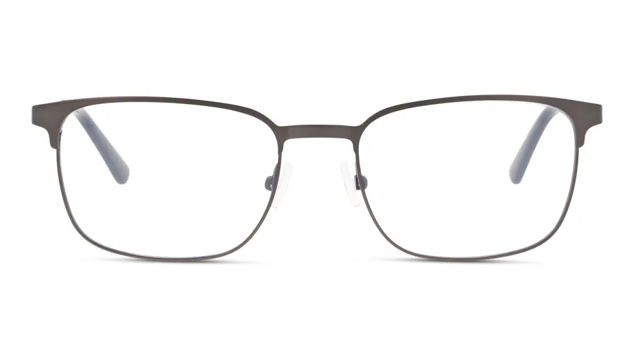Front, UNOFFICIAL UNOM0274 2613 Brille