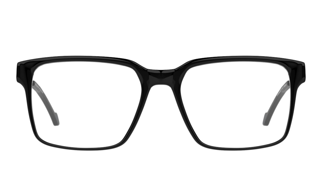 UNOFFICIAL UNOM0288 1150 Brille