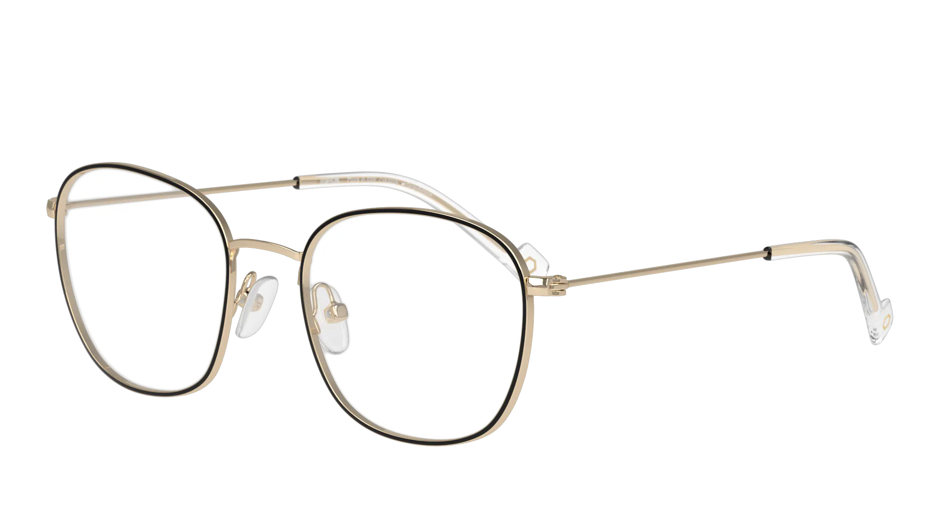 Angle_Left01, UNOFFICIAL UNOT0109 UNOT0109 BD00 Brille