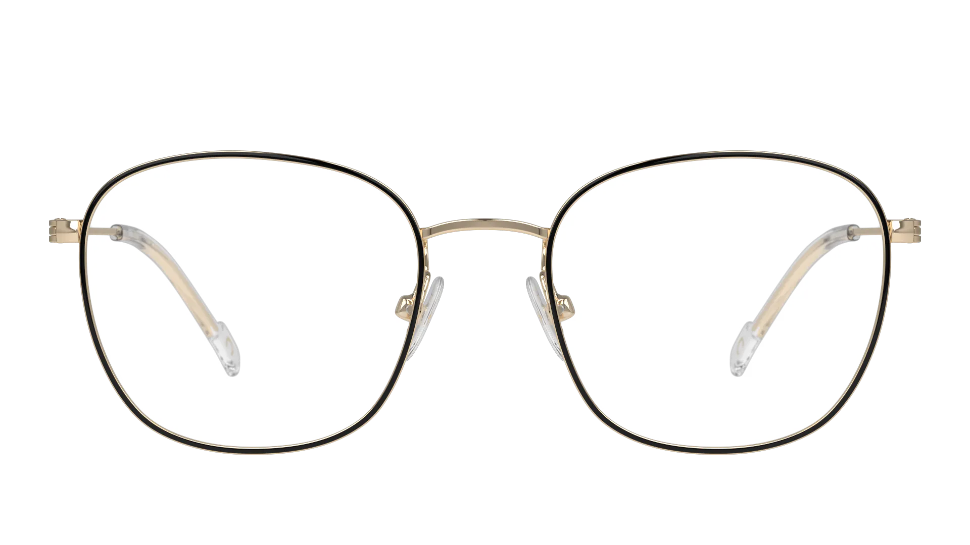 Front, UNOFFICIAL UNOT0109 UNOT0109 BD00 Brille