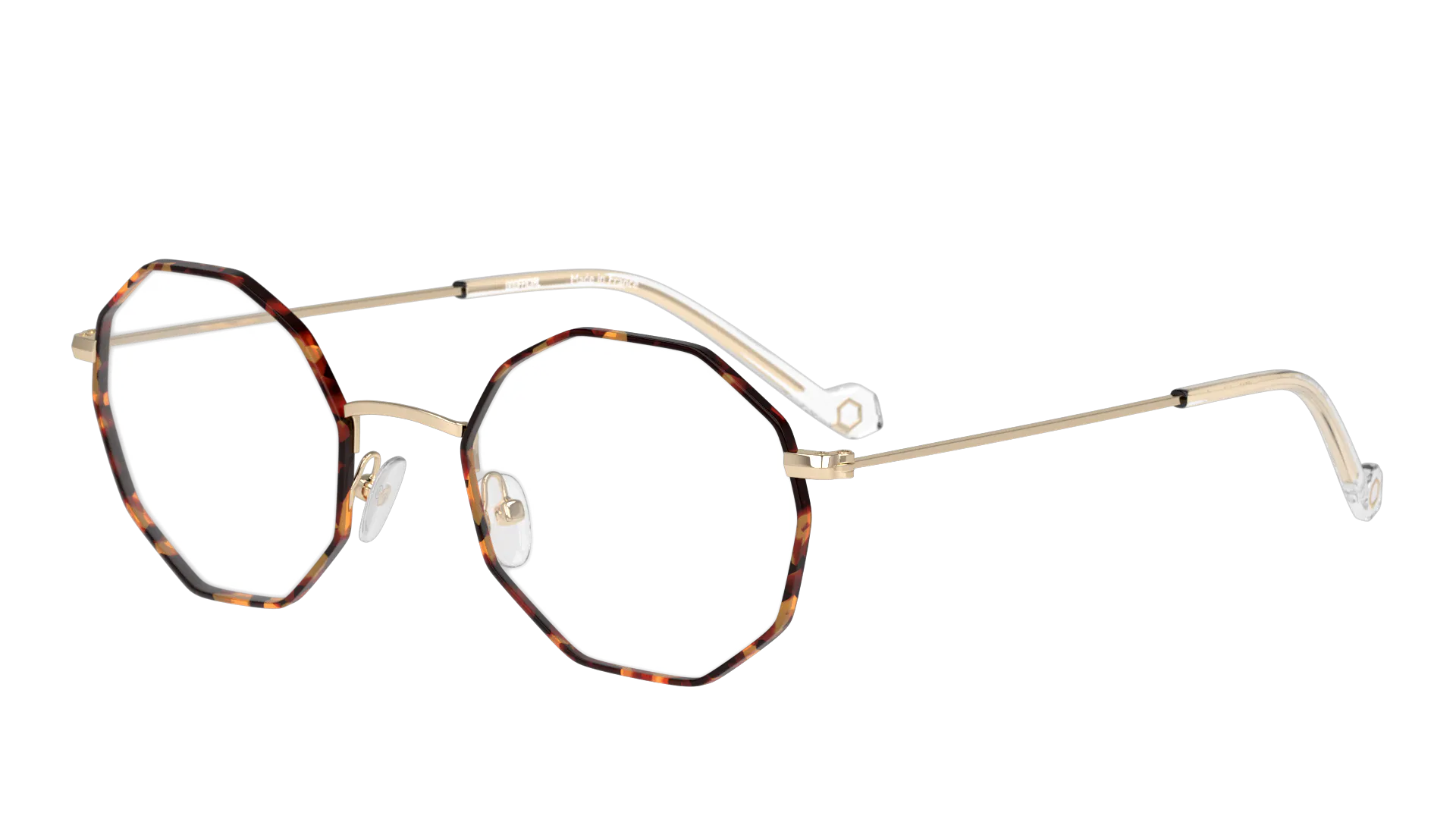 Angle_Left01, UNOFFICIAL UNOF0076 UNOF0076 HD00 Brille