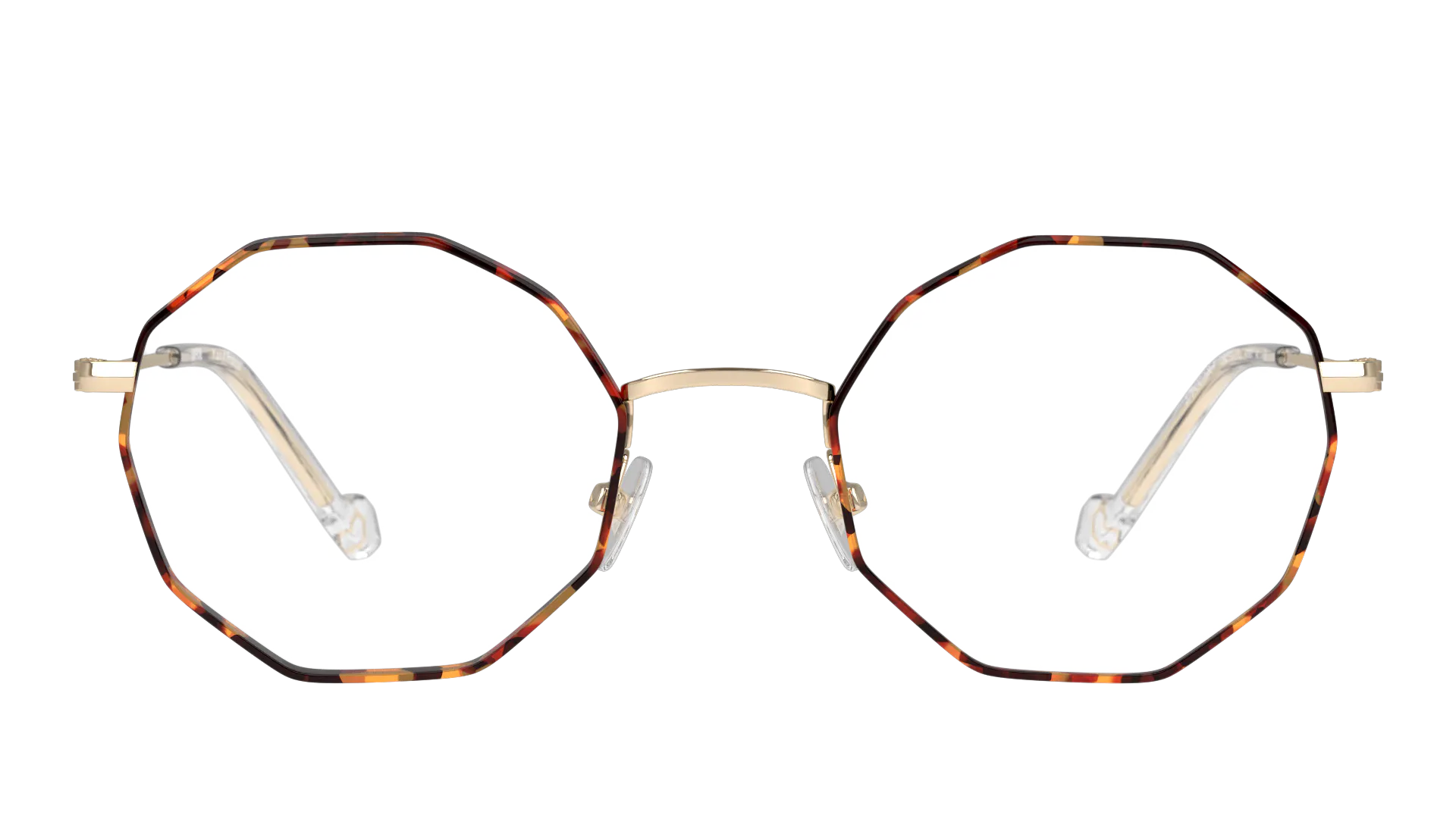 Front, UNOFFICIAL UNOF0076 UNOF0076 HD00 Brille