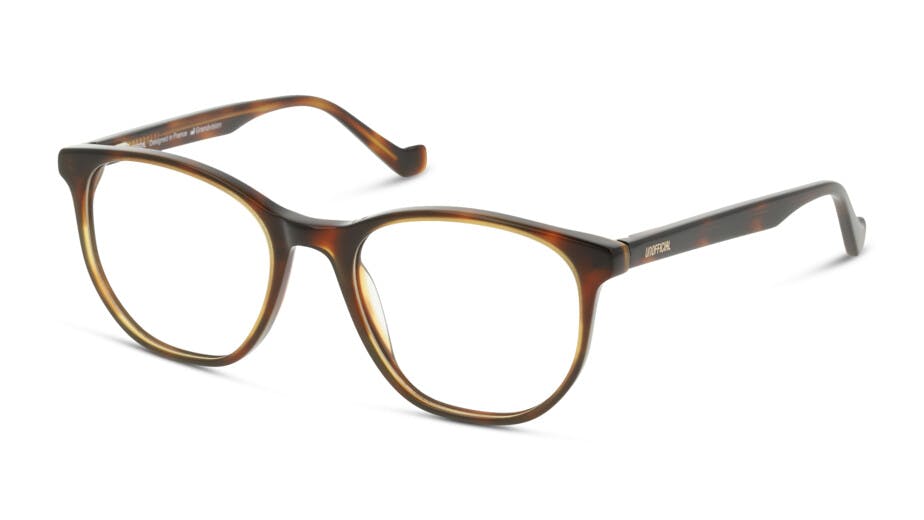 Angle_Left01, UNOFFICIAL UNOT0136 HH00 Brille