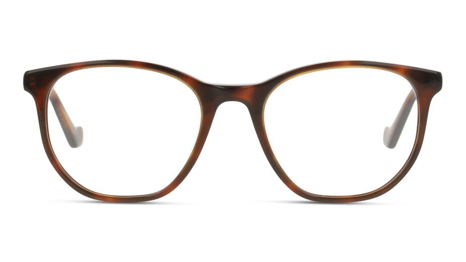 Front, UNOFFICIAL UNOT0136 HH00 Brille