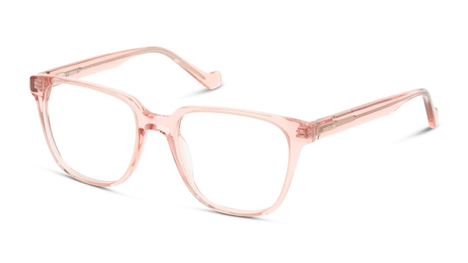 Angle_Left01, UNOFFICIAL UNOT0137 PP00 Brille