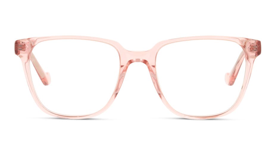 Front, UNOFFICIAL UNOT0137 PP00 Brille