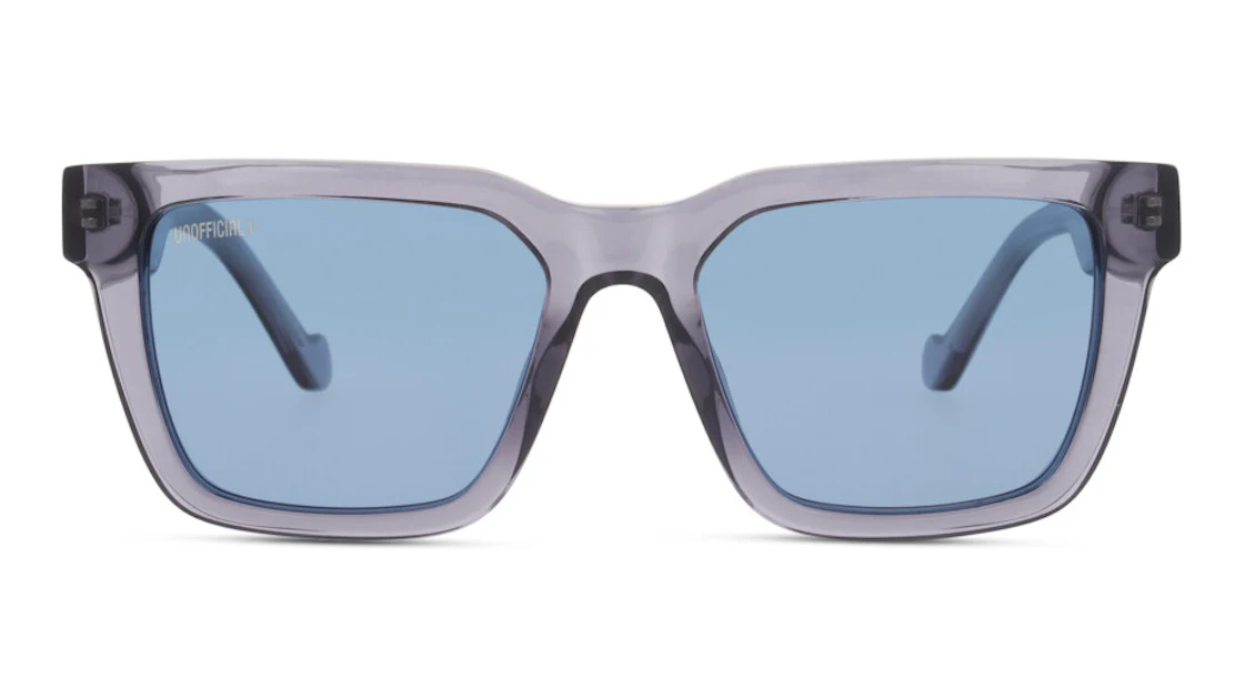 UNOFFICIAL UNSU0110P GGL0 Sonnenbrille
