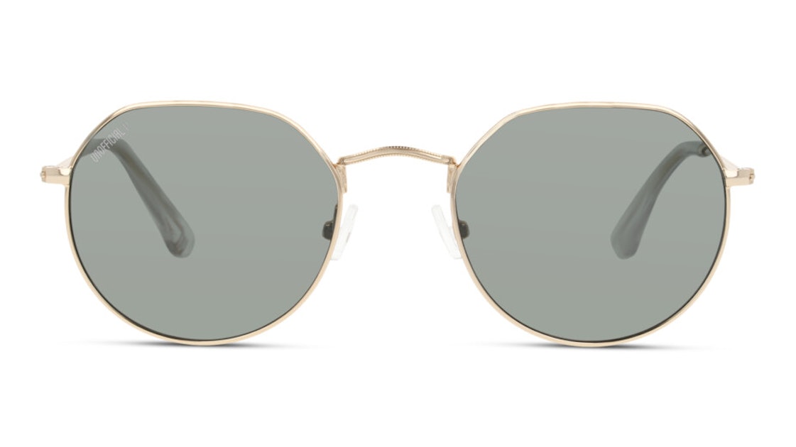 UNOFFICIAL UNSU0103P DDE0 Sonnenbrille