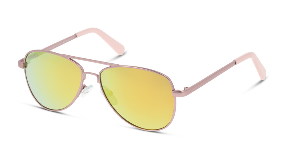 [products.image.angle_left01] UNOFFICIAL UNSK5006P 3500J1 Sonnenbrille