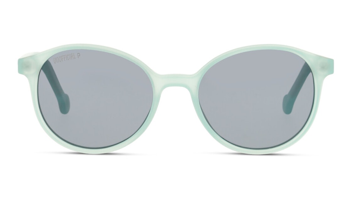 UNOFFICIAL UNSK0021P LLG0 Sonnenbrille
