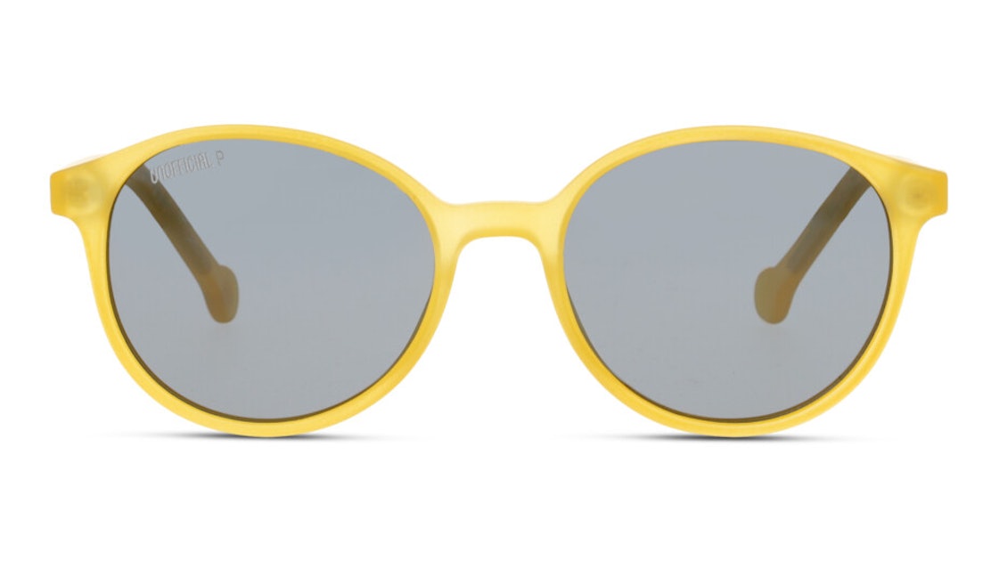 UNOFFICIAL UNSK0021P YYG0 Sonnenbrille