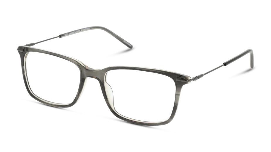 Angle_Left01, DbyD DBOM5086 GG00 Brille