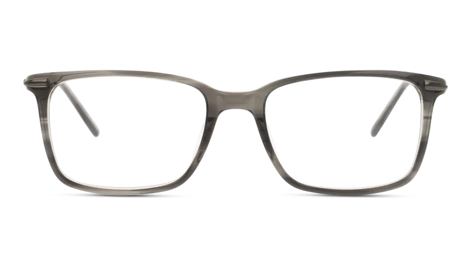 Front, DbyD DBOM5086 GG00 Brille