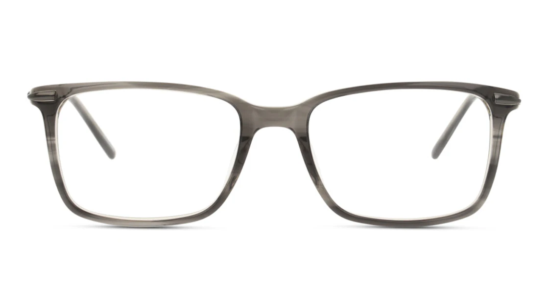 DbyD DBOM5086 GG00 Brille