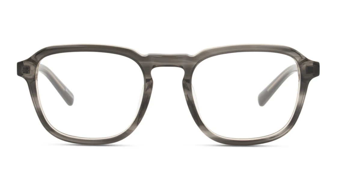DbyD DBOT5017 GG00 Brille