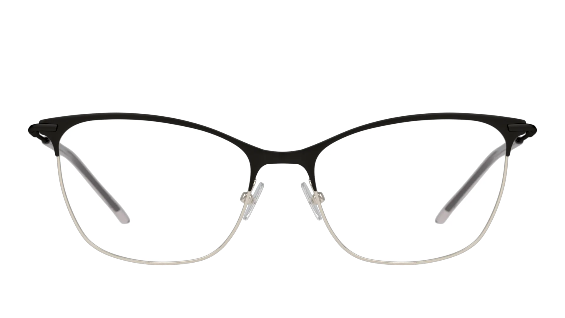 Front, DbyD DBOF5064 DBOF5064 BS00 Brille