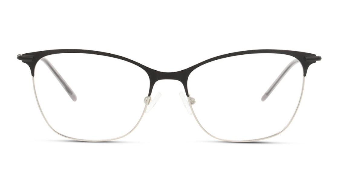 DbyD DBOF5064 BS00 Brille