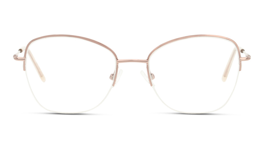 [products.image.front] DbyD DBOF5066 PP00 Brille