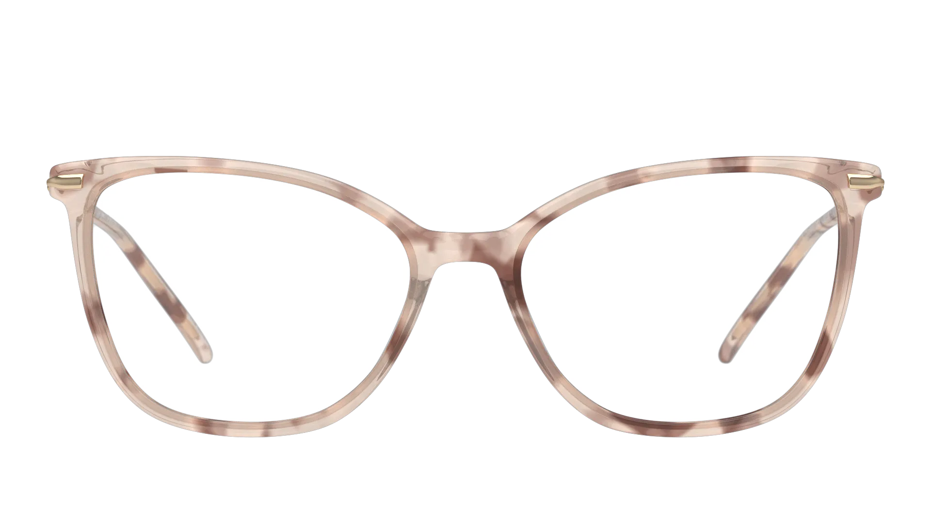 Front, DbyD DBOF5080 DBOF5080 ND00 Brille