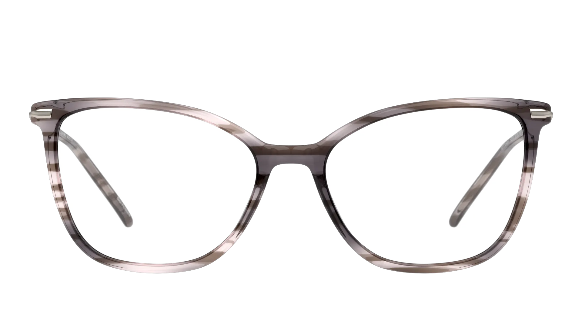 Front, DbyD DBOF5080 DBOF5080 CS00 Brille
