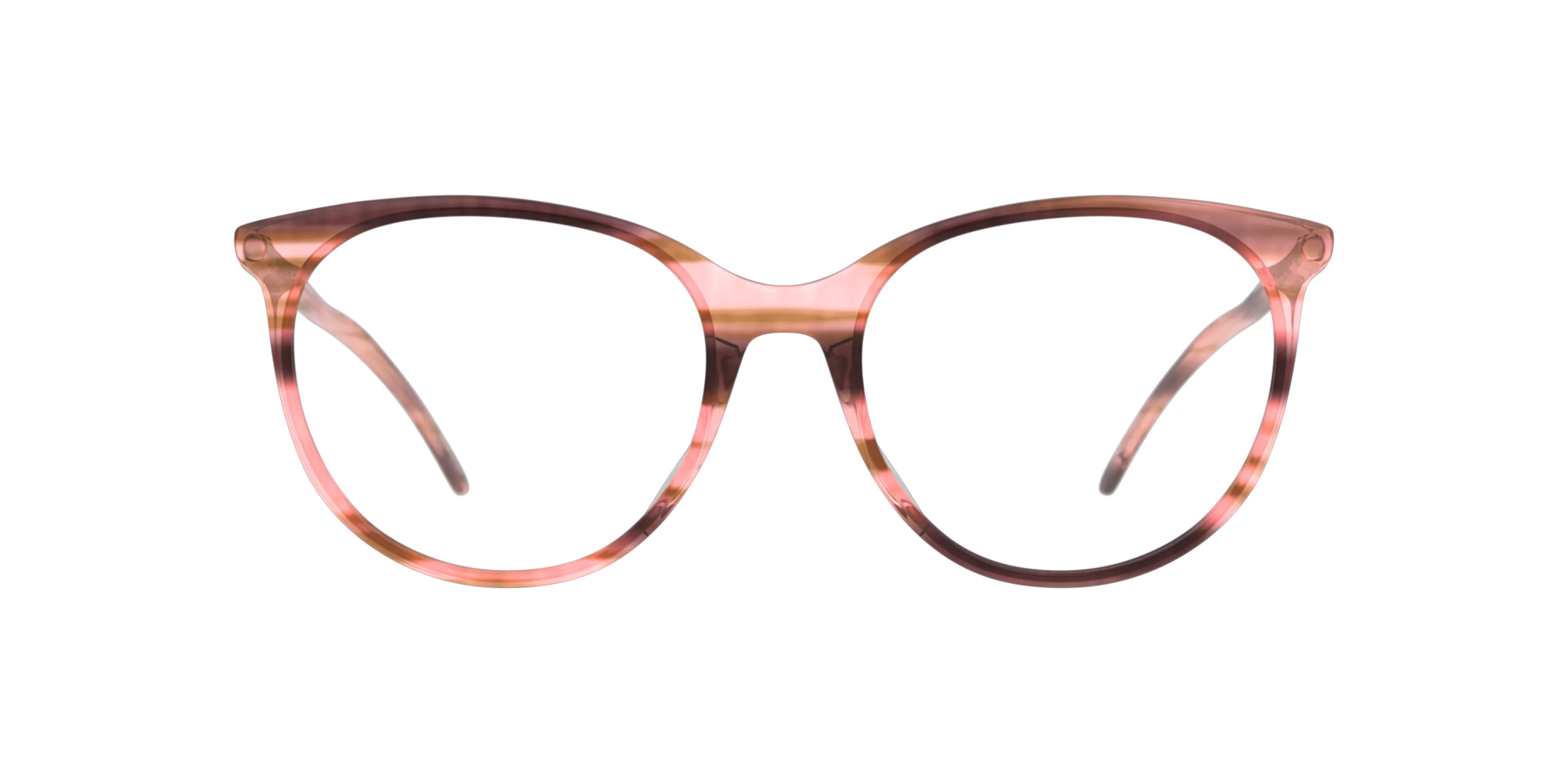 Front, DbyD DBOF5067 DBOF5067 PD00 Brille