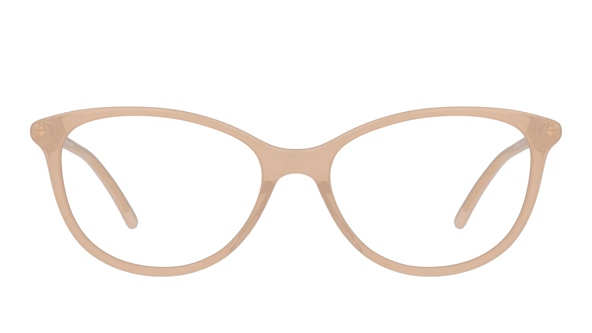 Front, DbyD DBOF5071 PD00 Brille