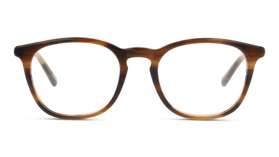 Front, DbyD DBOM5088 FF00 Brille