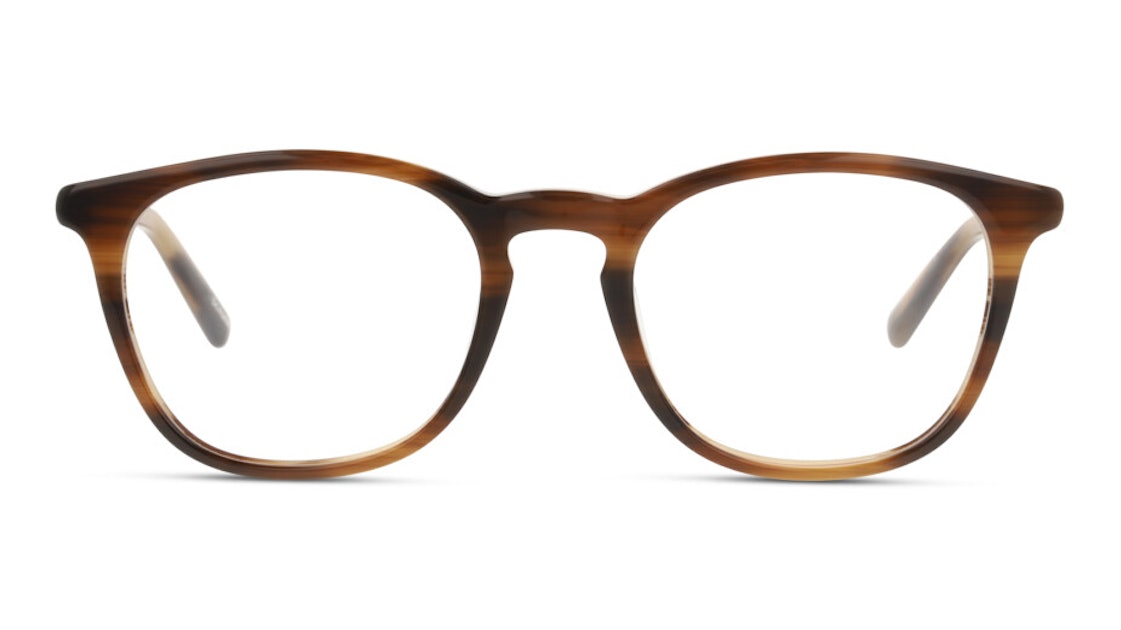 DbyD DBOM5088 FF00 Brille