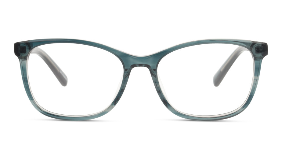 [products.image.front] DbyD DBOT5015 MM00 Brille