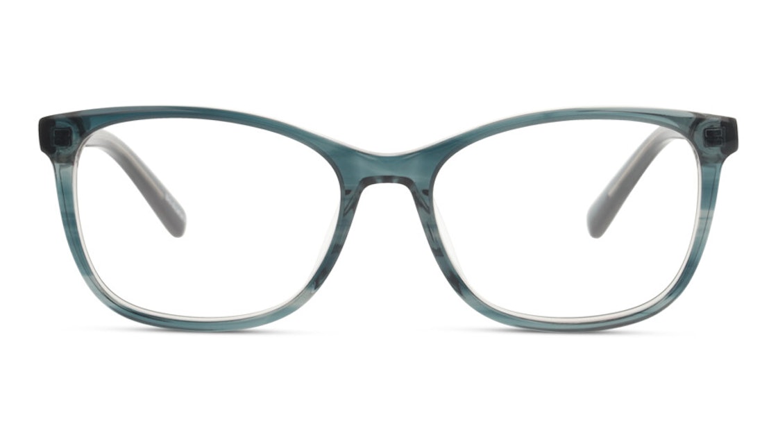 DbyD DBOT5015 MM00 Brille