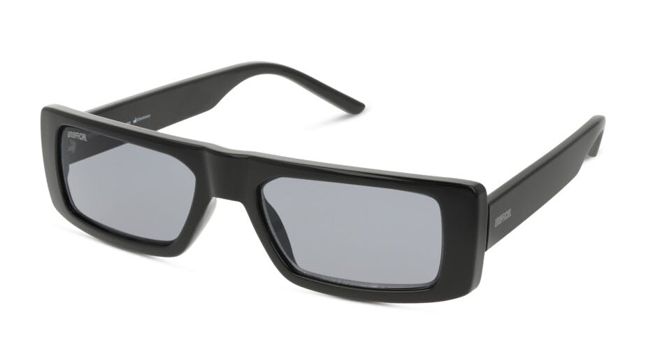 Angle_Left01, UNOFFICIAL UNSU0121 BBG0 Sonnenbrille