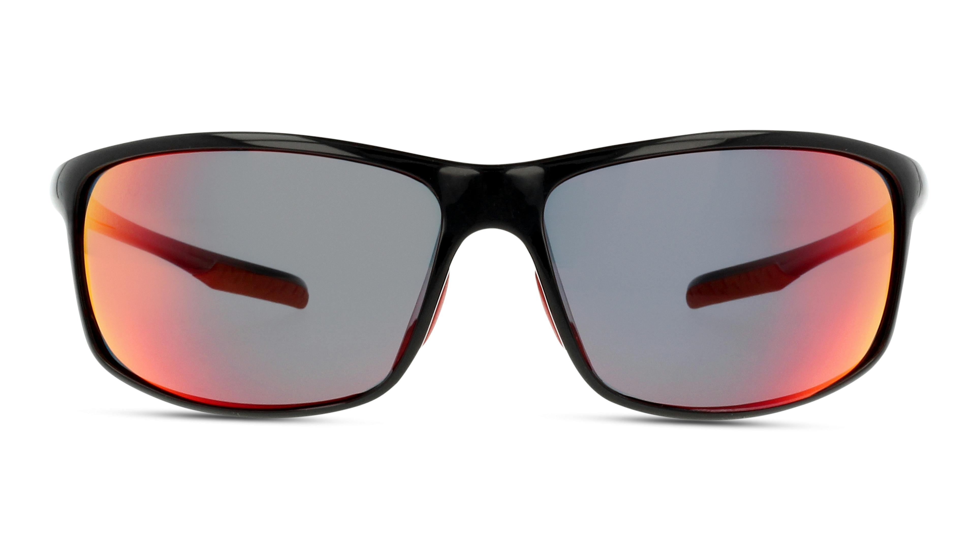 Front, Solaris PAIM01 BR Sonnenbrille