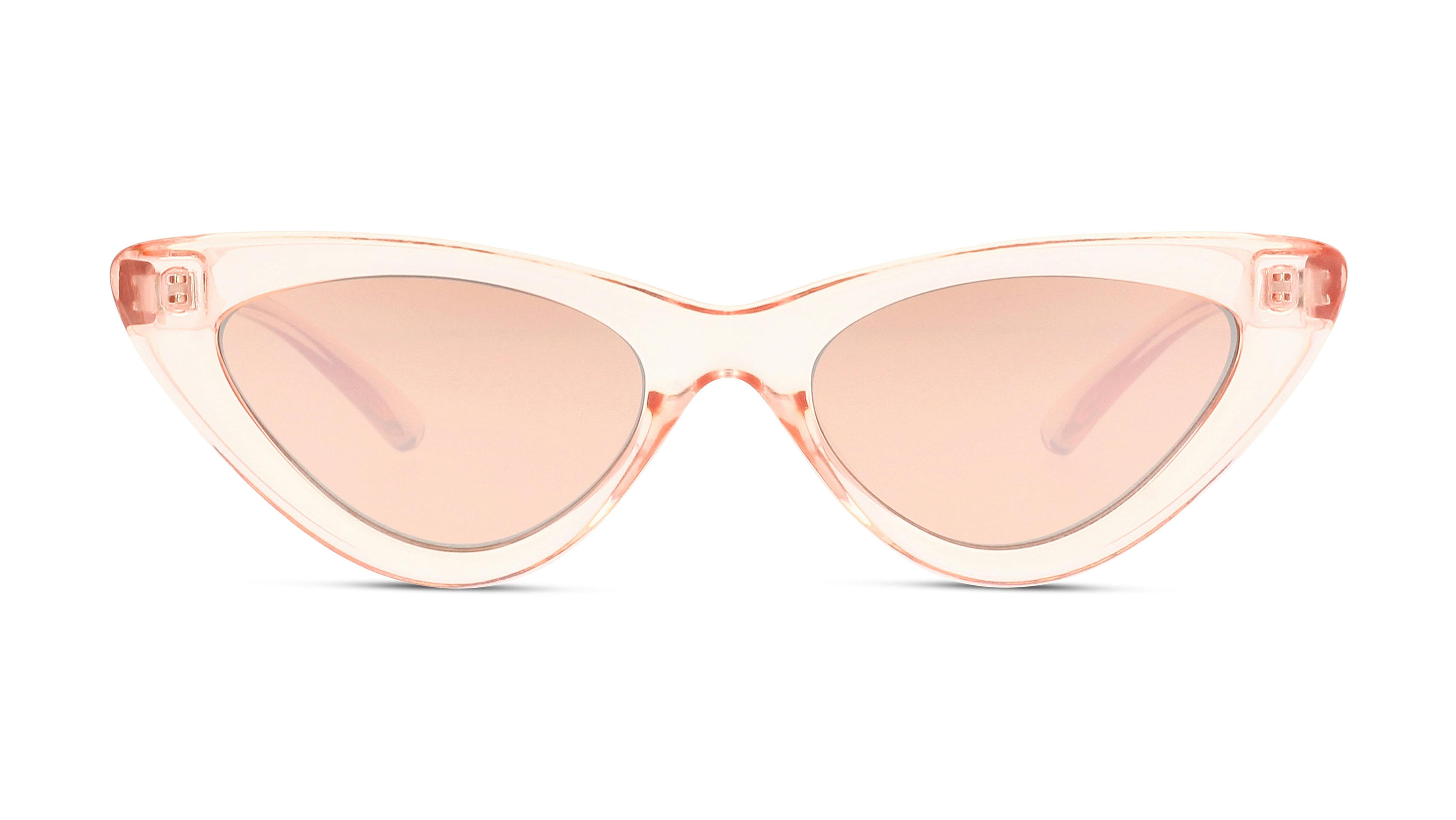 Front, Seen CFIF09 PP Sonnenbrille